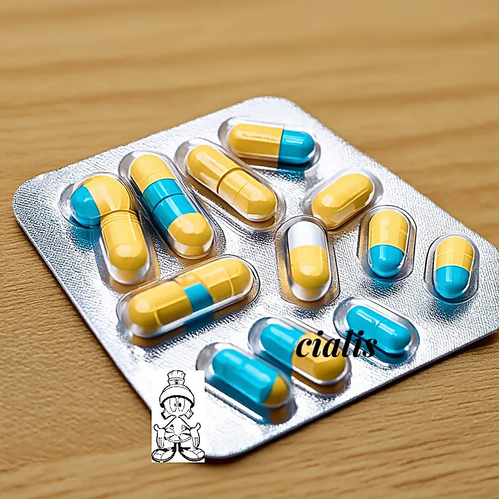 Prix du cialis 20mg cpr4